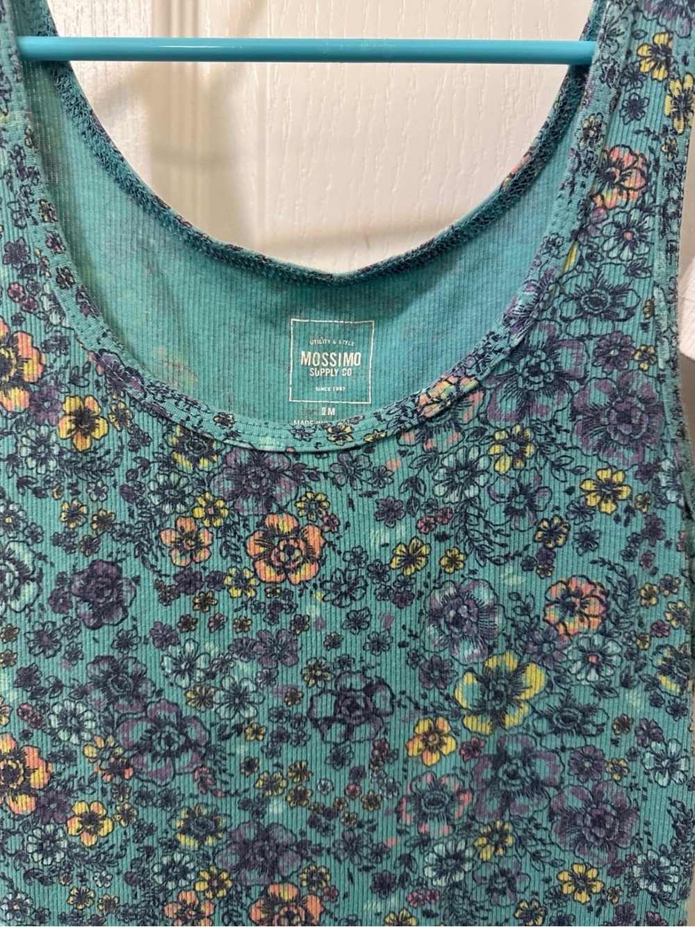 Ladies Top Bundle - Picture 6 of 6